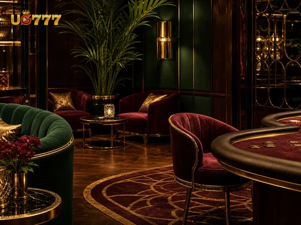 UG777 homepage image 9