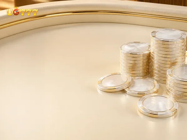 UG777 lottery game image 4